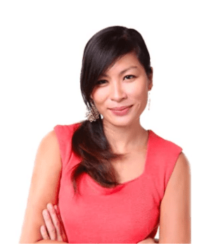 Alexandra - depression counsellor in Singapore