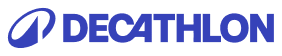 Decathlon_Logo24 1