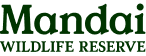 Logo-Mandai-EquaGreen 1