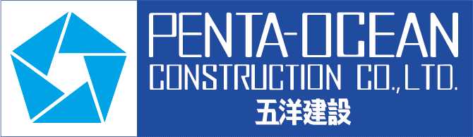 logoPentaOcean