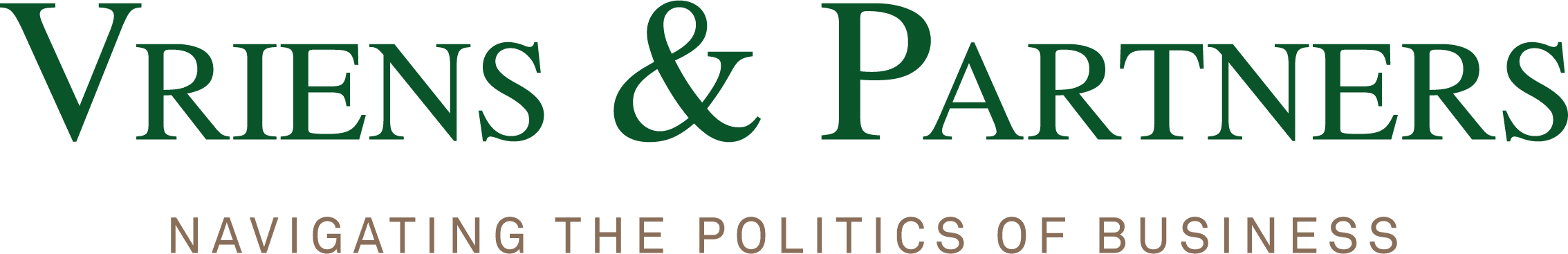 VP-Green-Logo-Asset-High-Res-1-1