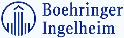 boehringerImg