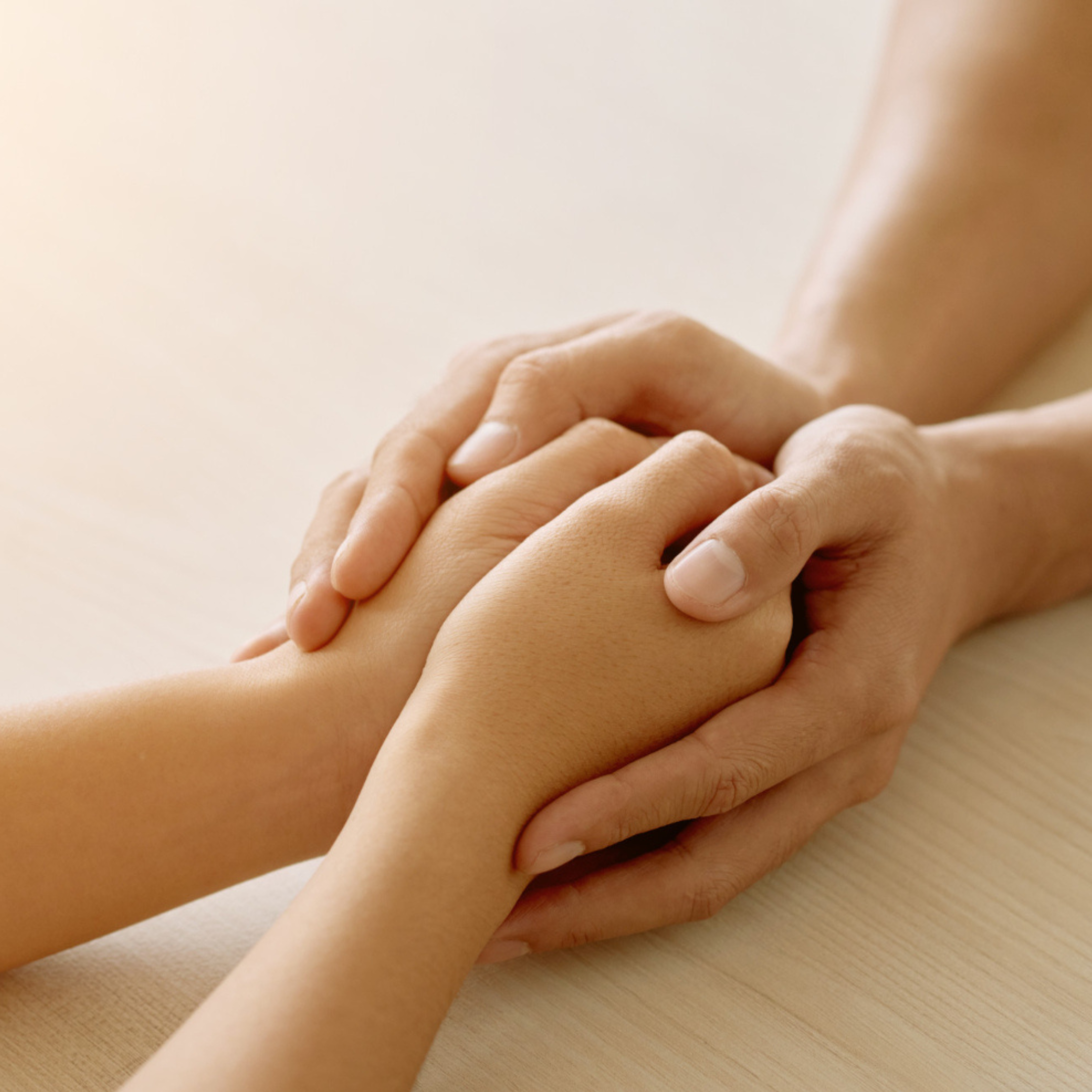 Affordable Trauma Therapy in Singapore
