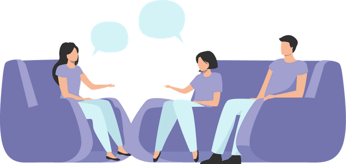 TYHO counselling centre locations in Singapore