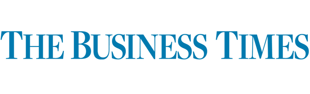 The-Business-Times-logo-1-1024x311