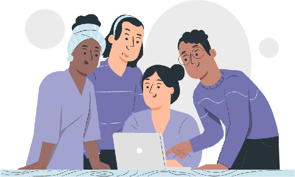 Affordable counselling in Singapore - TYHO