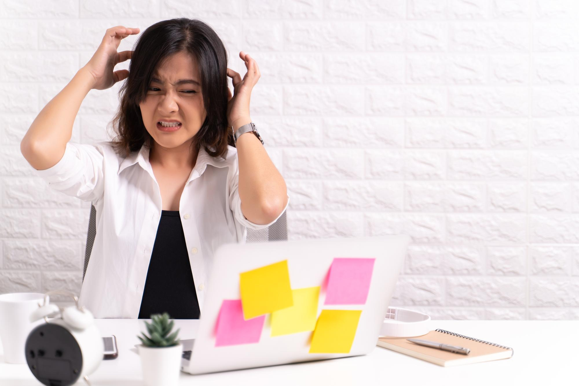 How Do Therapists in Singapore Help with Anger Management?