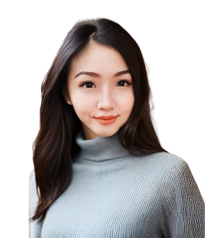 Kyl, APACS Member - Psychotherapist in Singapore at TYHO