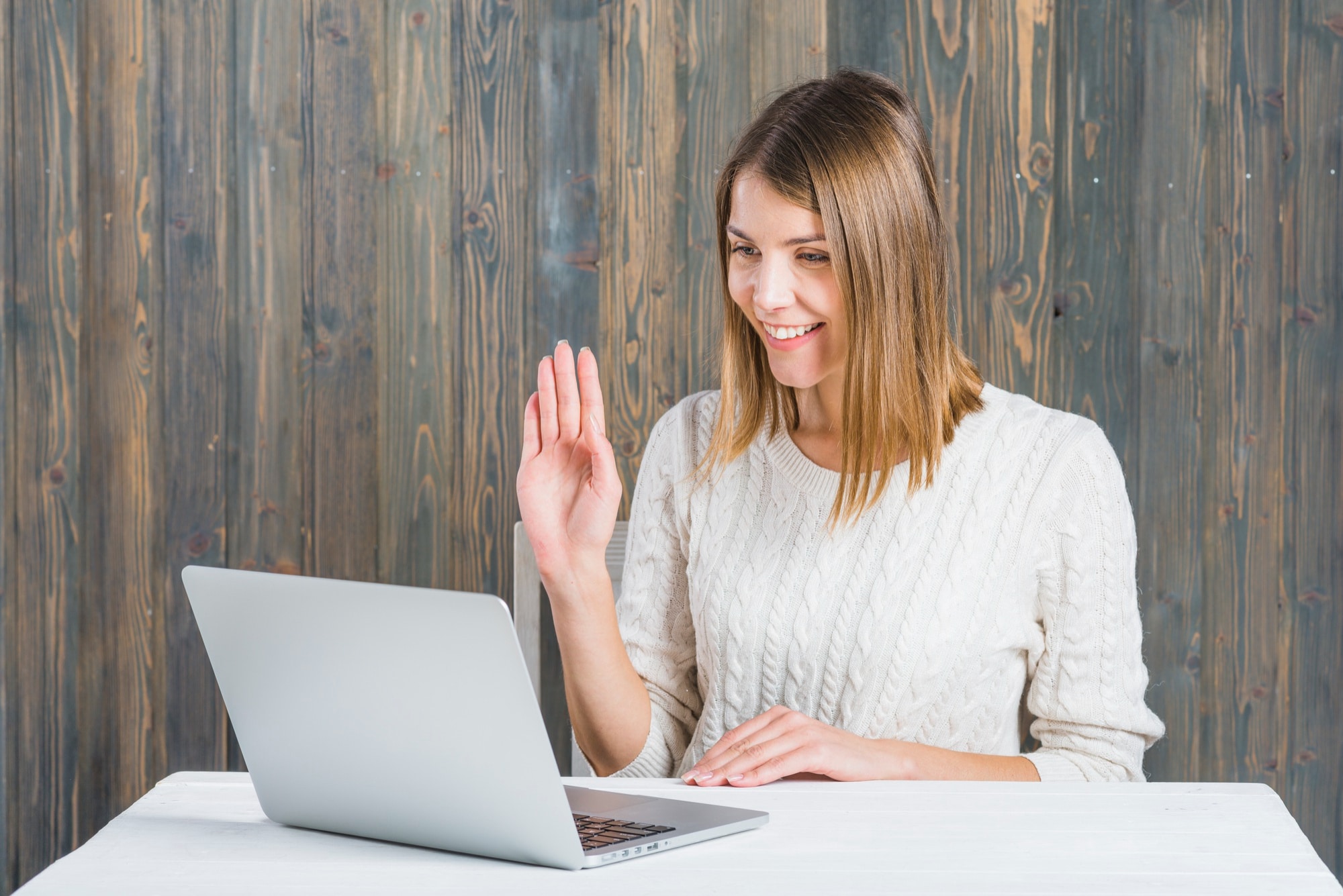 A Beginner’s Guide to Building Trust with Your Online Therapist