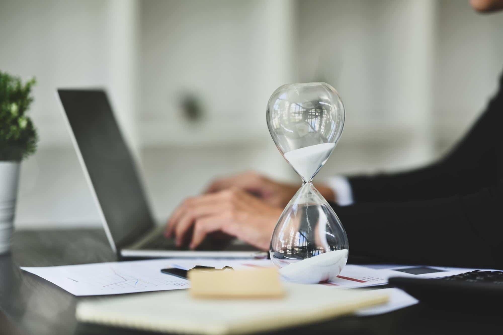 How Long is Counselling? Long-Term Vs. Short-Term Counselling