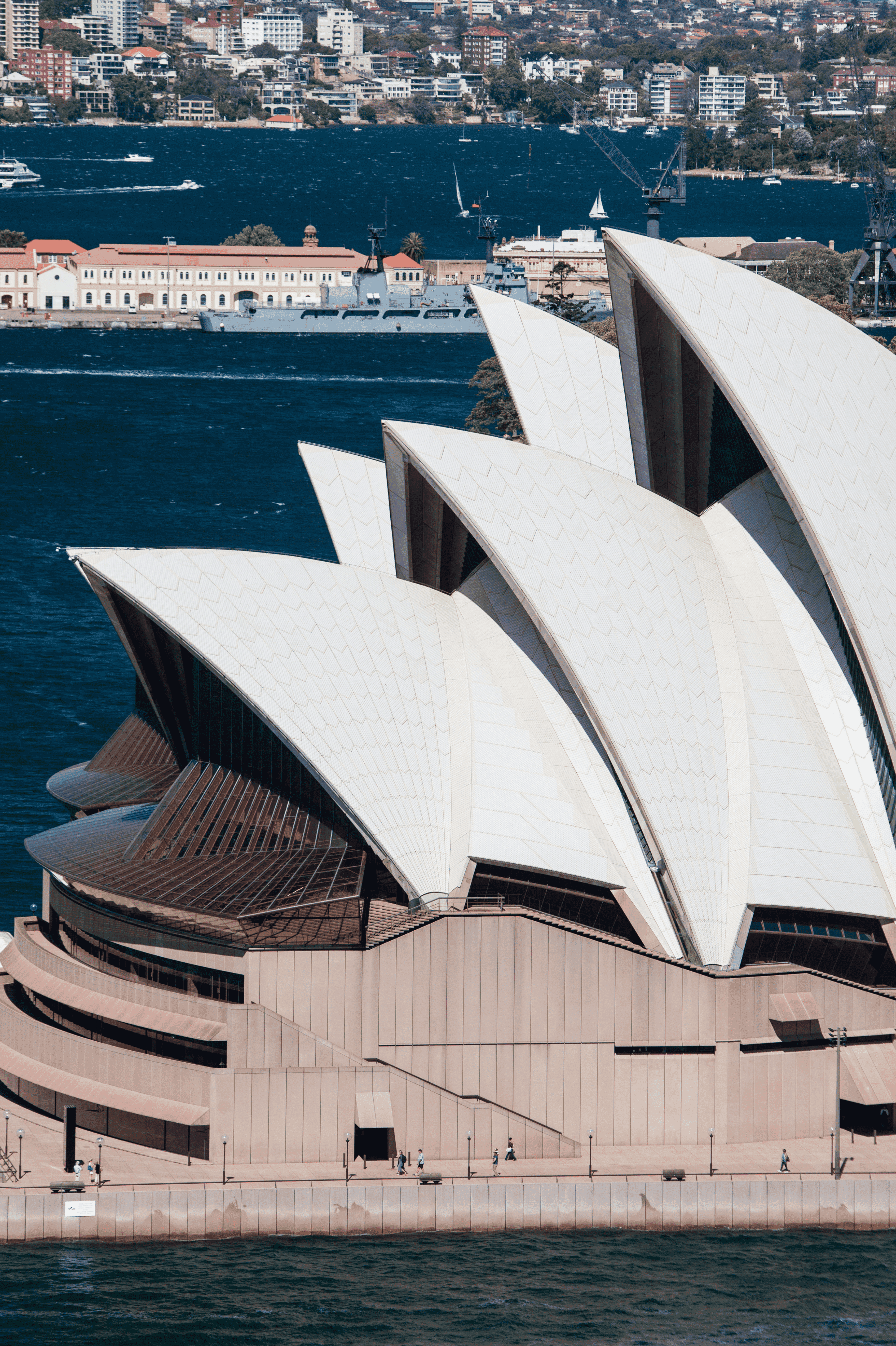 Psychologists in Sydney