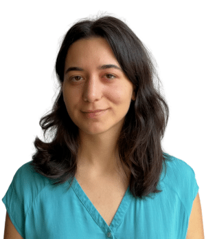 Ani - Singapore therapist
