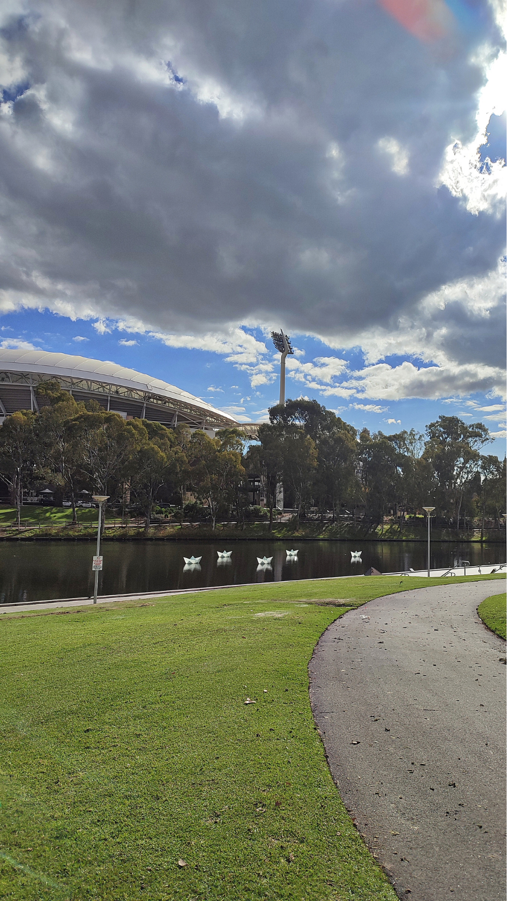 Adelaide Counsellors