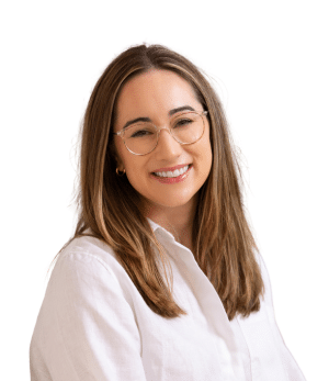 Kelly - TYHO Therapist Singapore