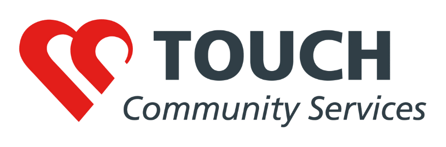 TOUCH