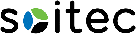Soitec Microelectronics Singapore Pte Ltd