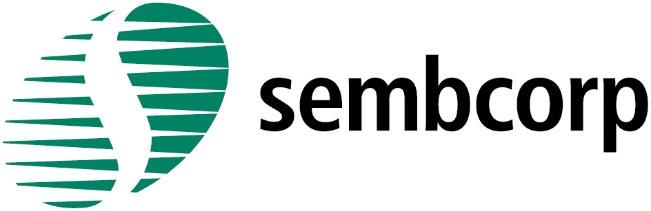 sc-logo