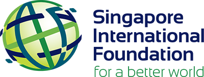 sif-logo