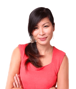 Alexandra - Professional Counsellor in Singapore - TYHO