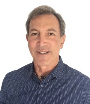 Glen, HKSCP Member - Couples Therapist & Marriage Counsellor​ at TYHO Singapore