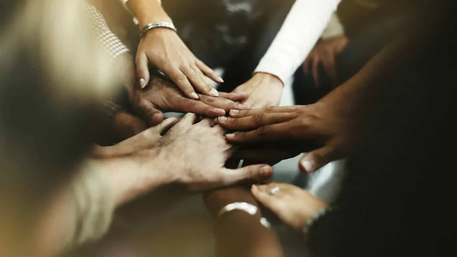 Counselling Services in Singapore - TYHO