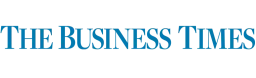 The-Business-Times-logo-1-1024x311